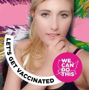 Meet your Posher, Sun